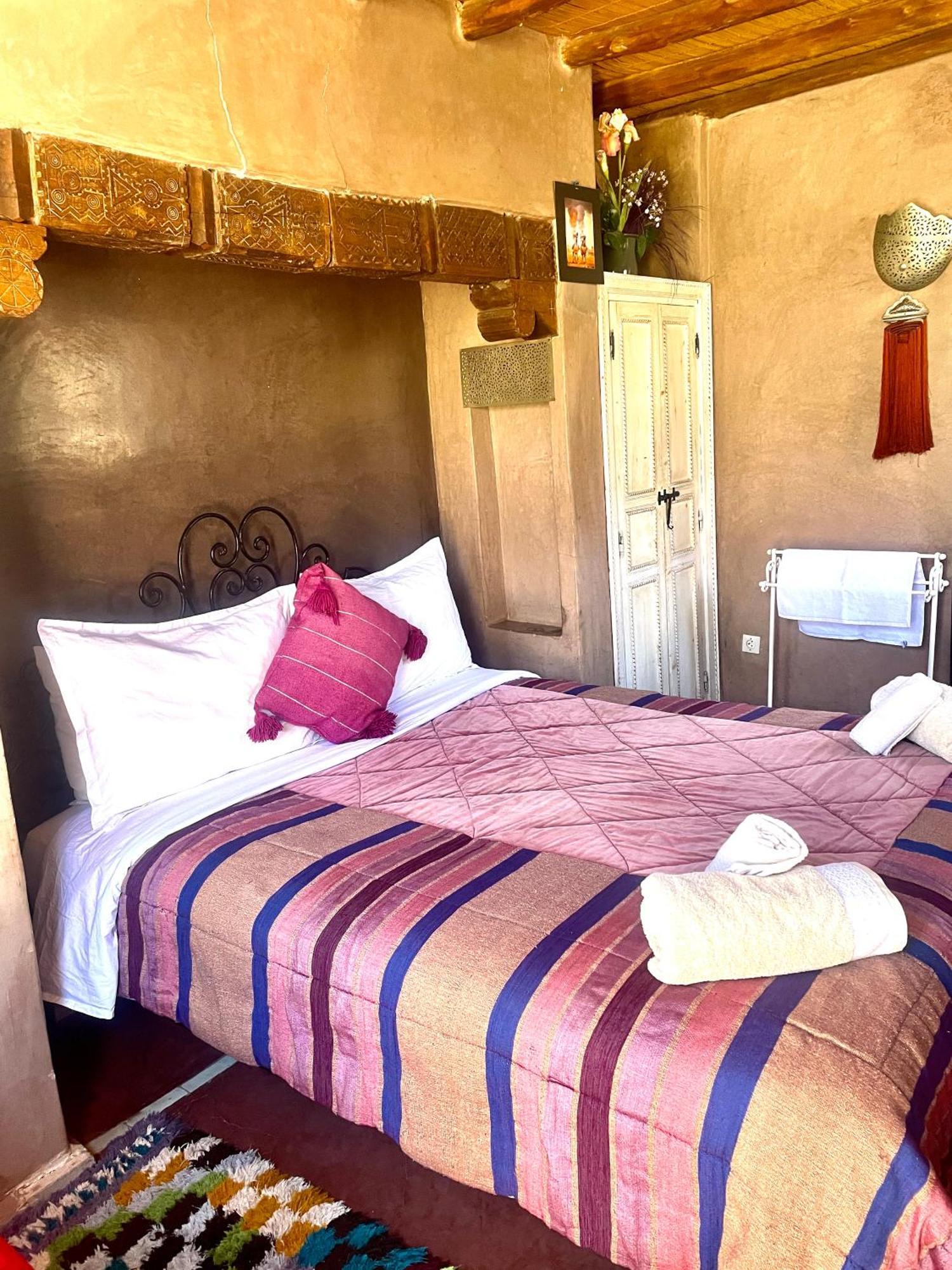 Guest house Palm